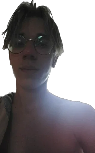 Эмодзи Эстетика Ставридыча