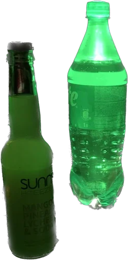 Эмодзи Эстетика Ставридыча