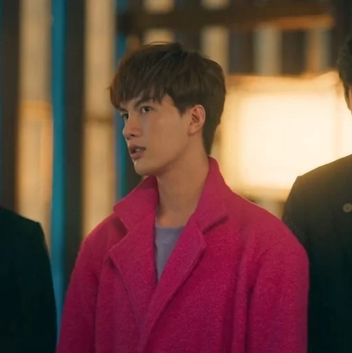 Эмодзи TAEHYUNG