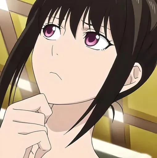 Эмодзи Бездомный бог