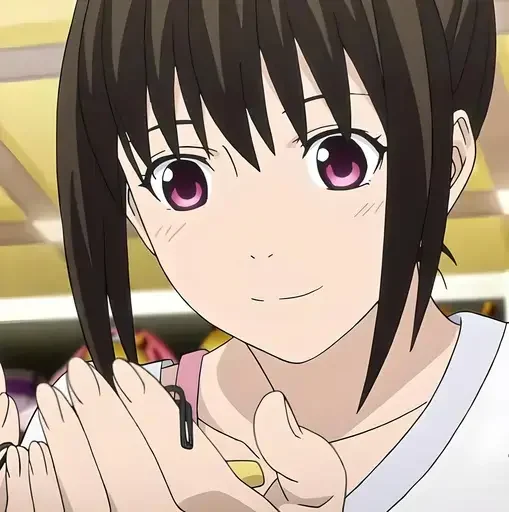 Эмодзи Бездомный бог