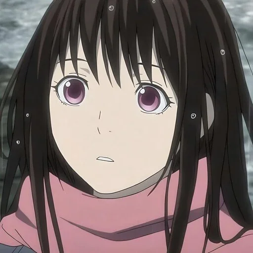 Эмодзи Бездомный бог