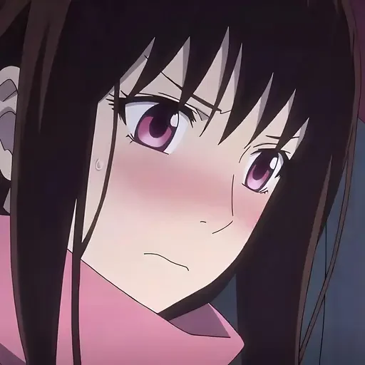 Эмодзи Бездомный бог