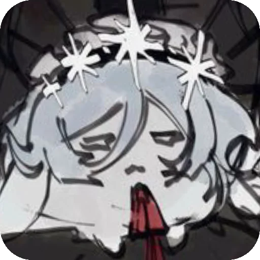 Эмодзи Eunoia Dream game