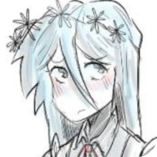 Эмодзи Eunoia Dream game