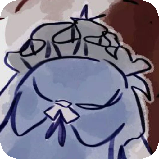 Эмодзи Eunoia Dream game