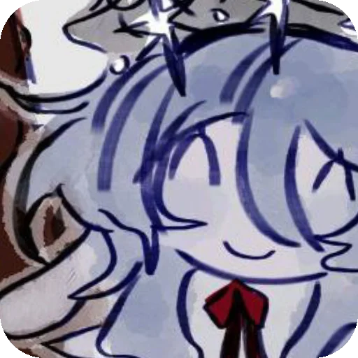 Эмодзи Eunoia Dream game