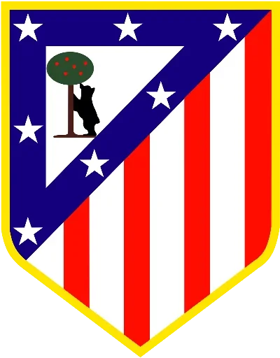 Эмодзи Europe Soccer Teams