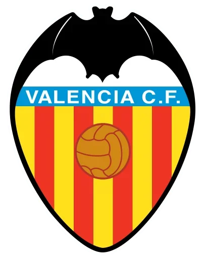 Эмодзи Europe Soccer Teams