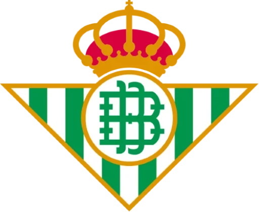 Эмодзи Europe Soccer Teams