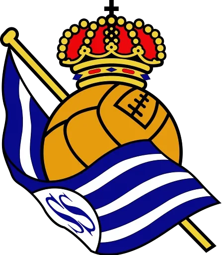 Эмодзи Europe Soccer Teams