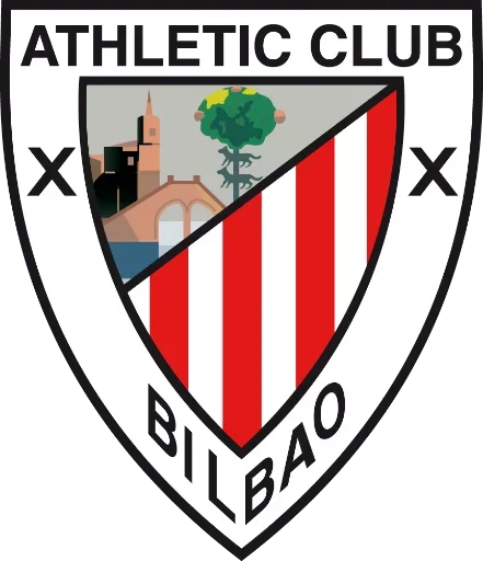 Эмодзи Europe Soccer Teams