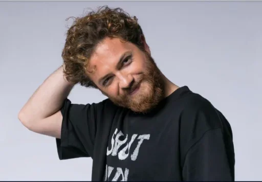 Эмодзи Eurovision 2022