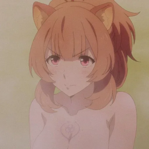 ?