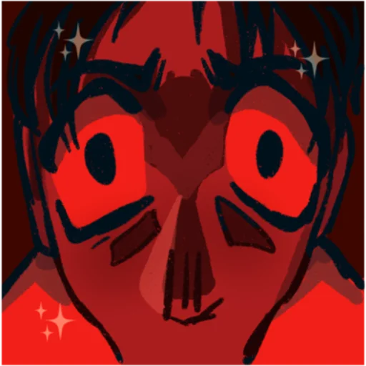Эмодзи Evangelion
