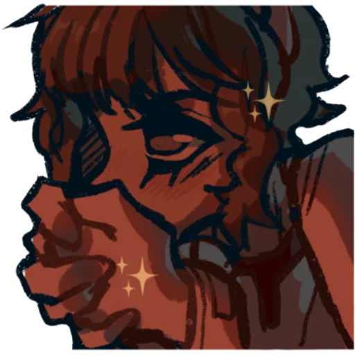 Эмодзи Evangelion