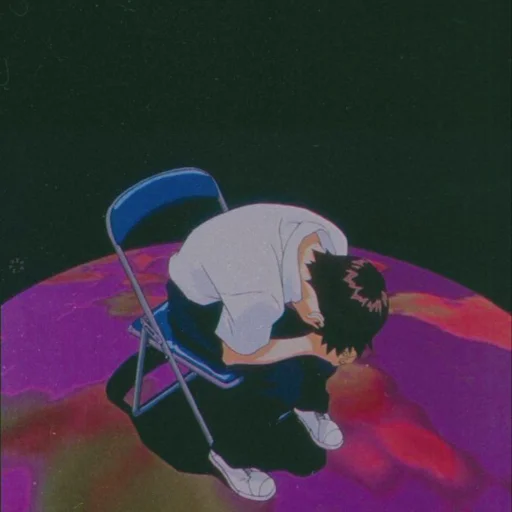?