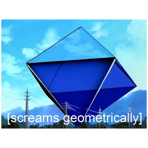 Эмодзи Evangaylion and memes
