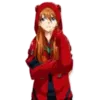 Эмодзи Evangelionui
