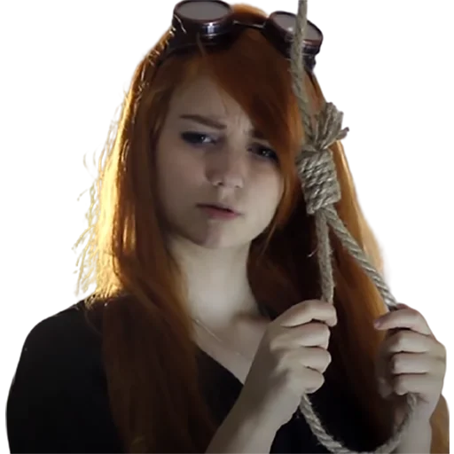 Эмодзи evelinushka.