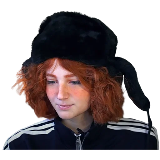 Эмодзи evelinushka.