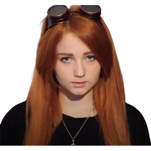 Эмодзи evelinushka.