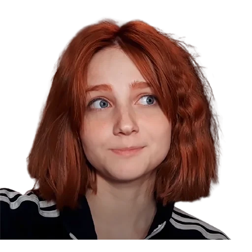 Эмодзи evelinushka.