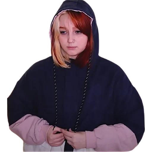 Эмодзи evelinushka.