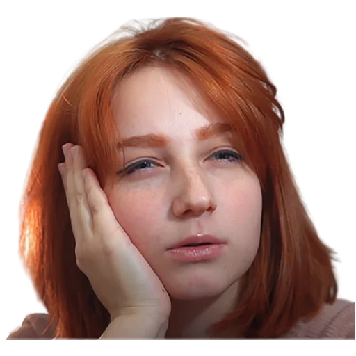 Эмодзи evelinushka.