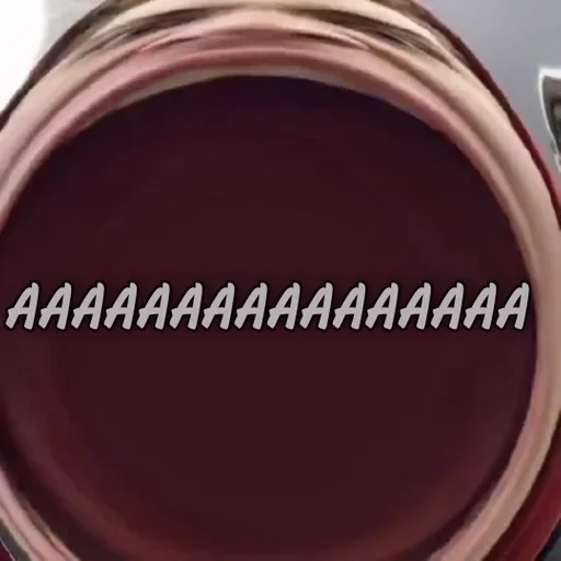 Эмодзи Fludd'ushka