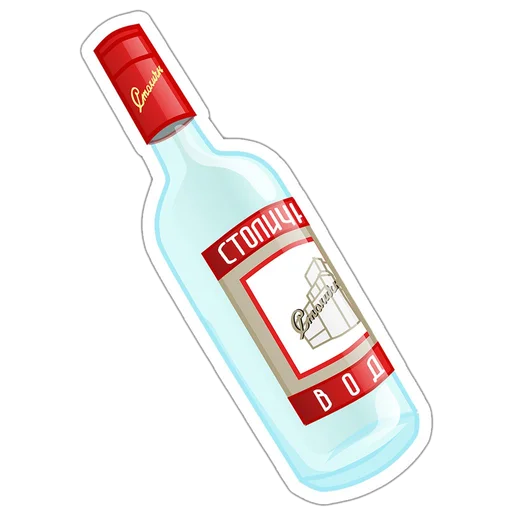 Эмодзи Совёнок