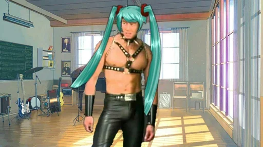 Эмодзи Совёнок