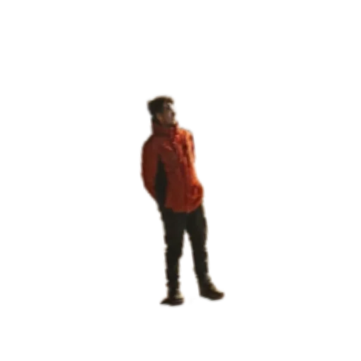 Эмодзи Evgeny TGM