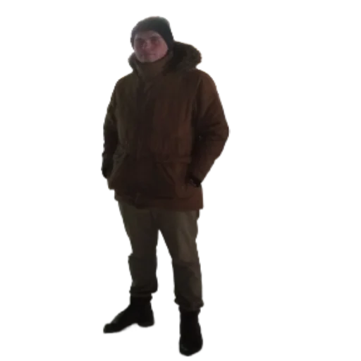 Эмодзи Evgeny TGM