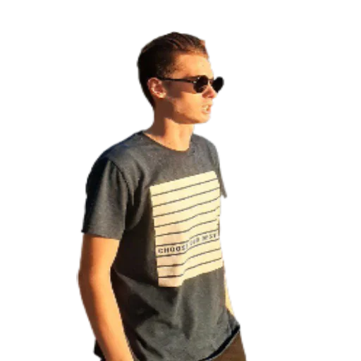 Эмодзи Evgeny TGM