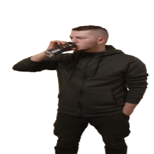 Эмодзи Evgeny TGM