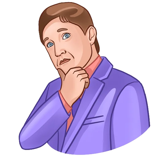 Эмодзи Evgeny_Khotulev