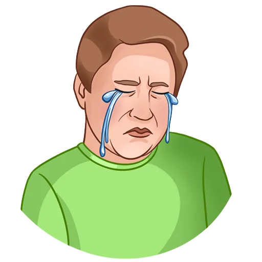 Эмодзи Evgeny_Khotulev