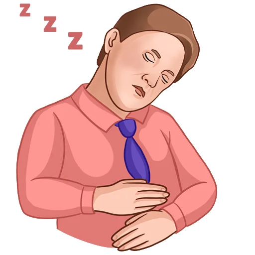 Эмодзи Evgeny_Khotulev