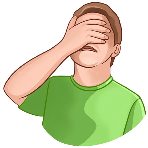 Эмодзи Evgeny_Khotulev