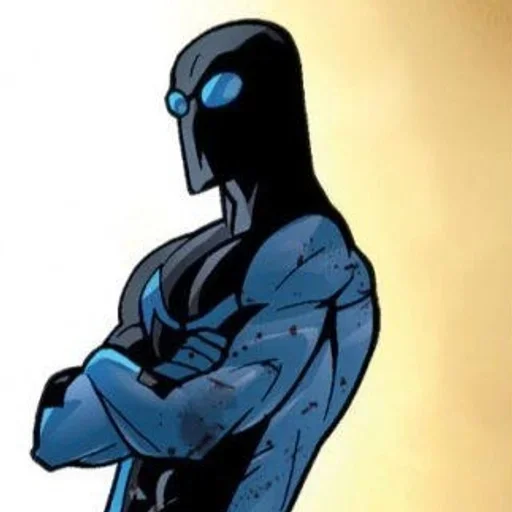 Эмодзи НЕУЯЗВИМЫЙ