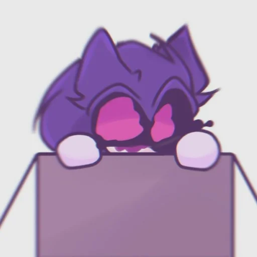 Эмодзи Sonic