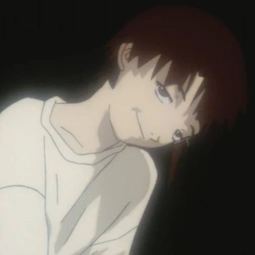 Эмодзи Лэйн