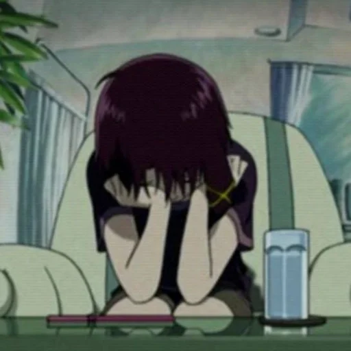 Эмодзи Лэйн