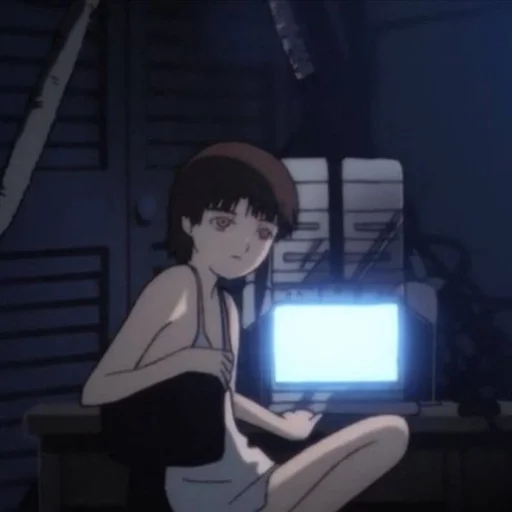 Эмодзи Лэйн