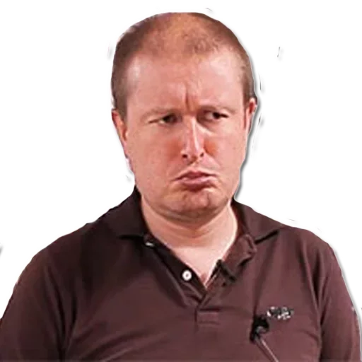 Эмодзи Experimental stickers