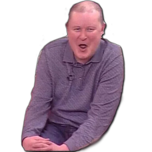 Эмодзи Experimental stickers