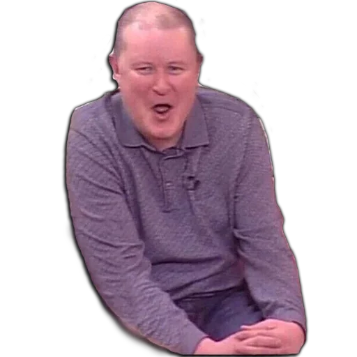 Эмодзи Experimental stickers