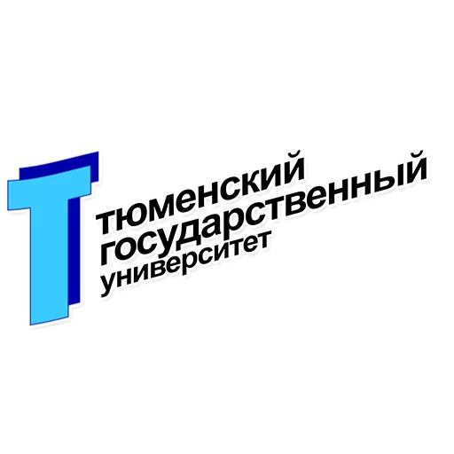 Эмодзи Express Design