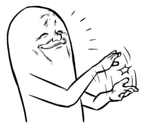 Эмодзи Expression